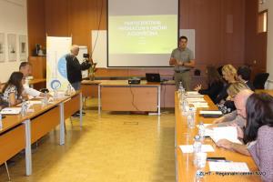 2019-09-12 vključevanje javnosti_reg. konf. Hras (24)